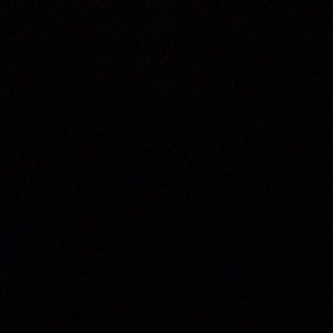 Meet your Posher, Madalyn